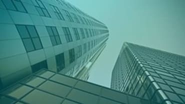 Landlord works - tenant reliance on the landlord's construction contracts